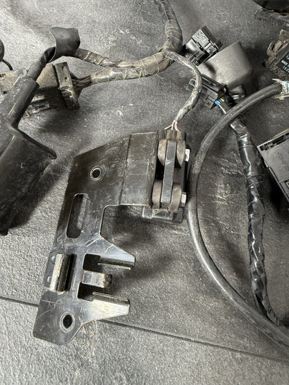 921fac45-99c4-45f4-ab76-a2fa80e0d354