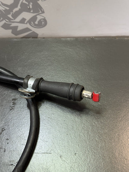 df4be6de-7f08-4f69-88e7-4bfb04994342