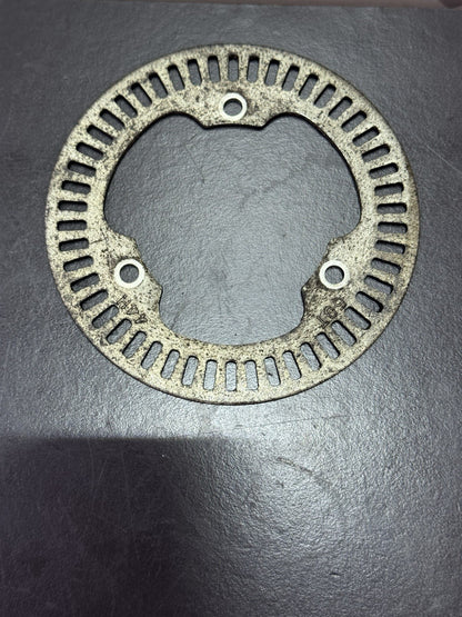 db3cf584-757f-41db-b370-eccc02af6a00