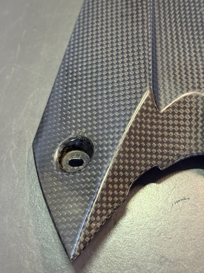 82de32e0-f2c7-458c-80dd-ba296cc0bd59