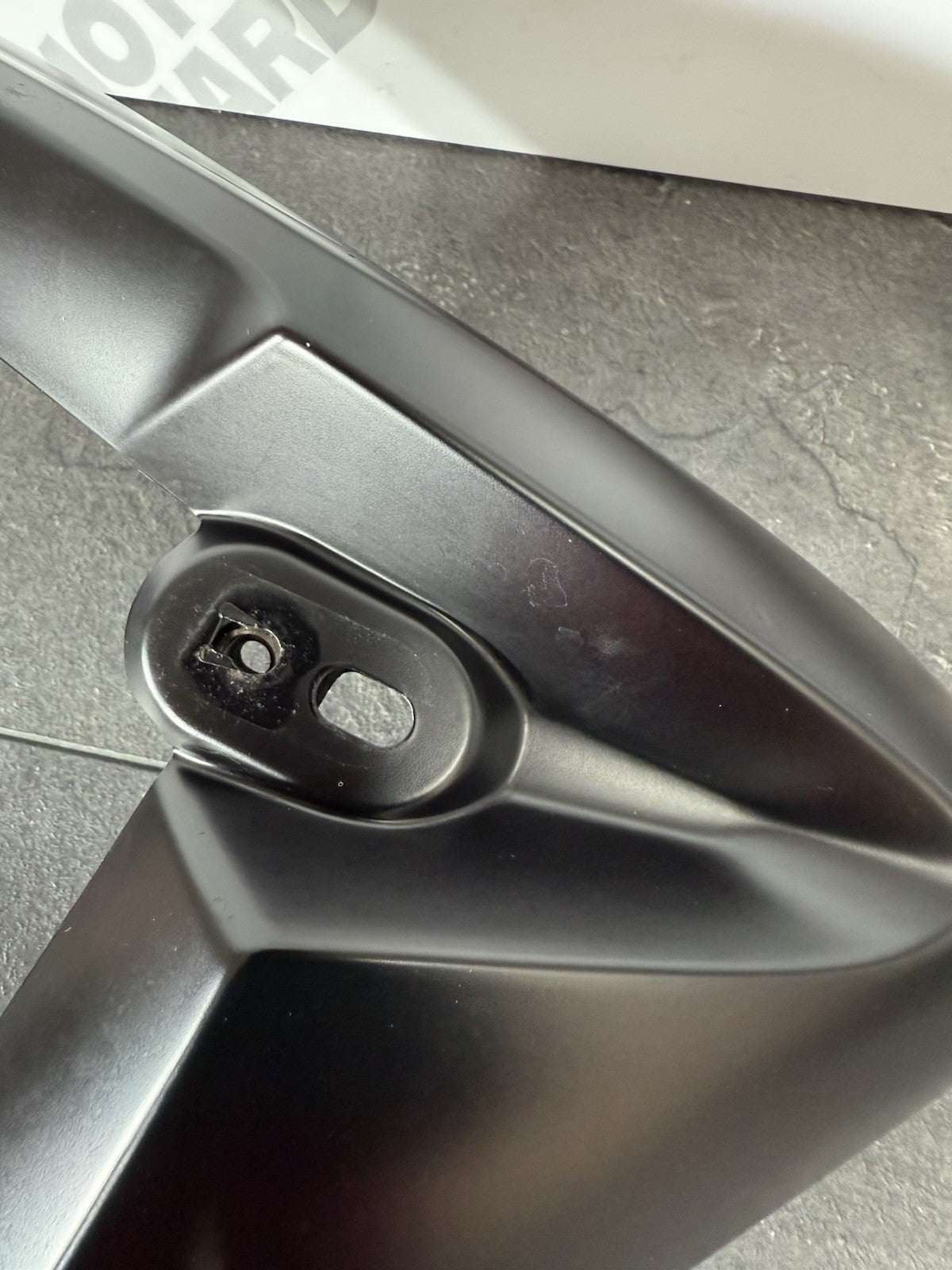 75b1f95e-5520-4f66-b2c2-a63c964f8477