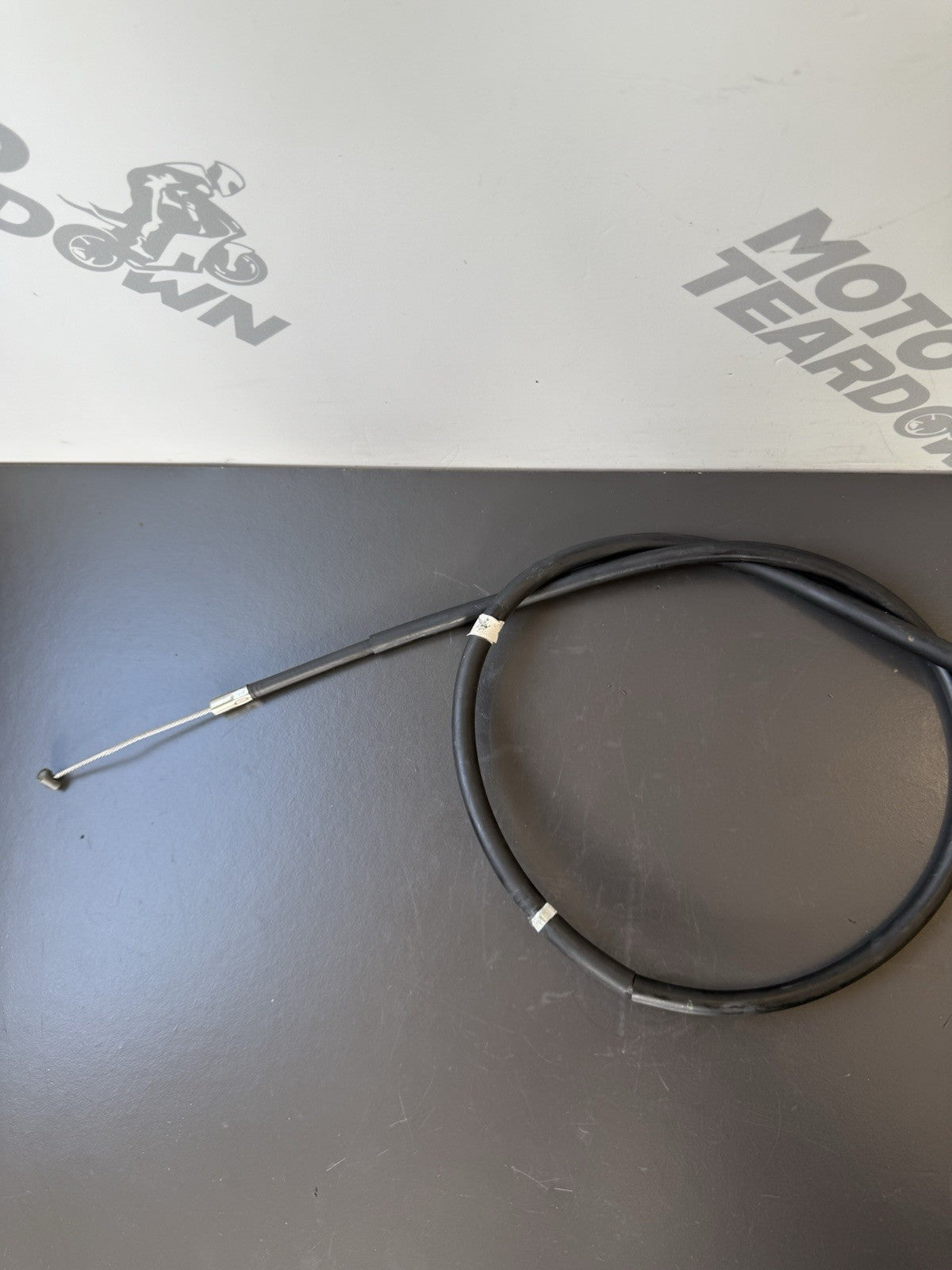 eed3bc7e-4097-498c-9491-4e40ceb76280