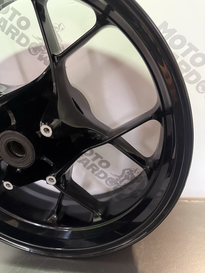 d2a056ee-6dcd-4b85-8886-0c20f879be79