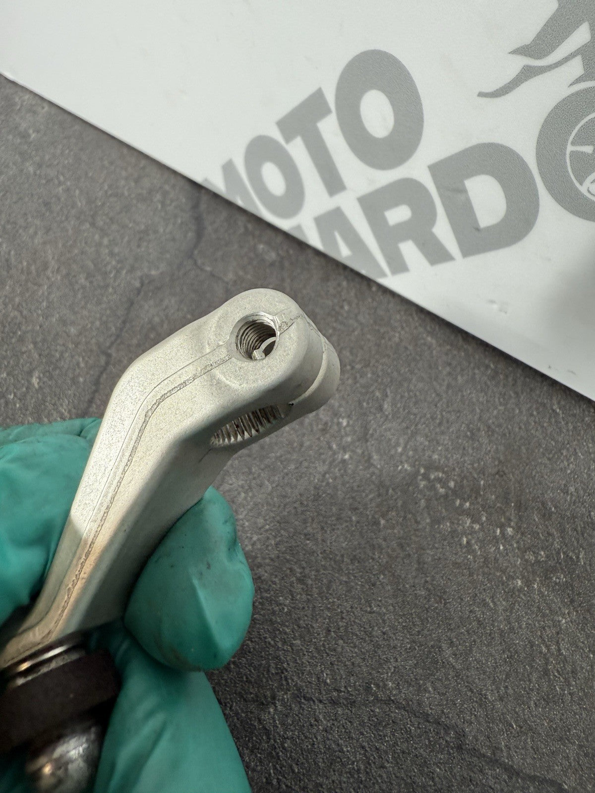 6f7b3123-048d-4d01-b61d-a4704bf53d24