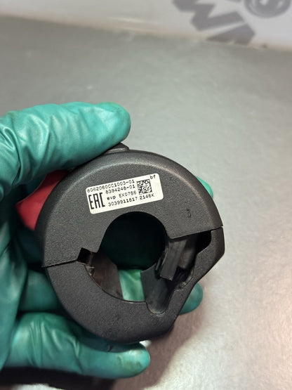 5049a36b-75e3-47d0-ab83-72bb6ac4d803