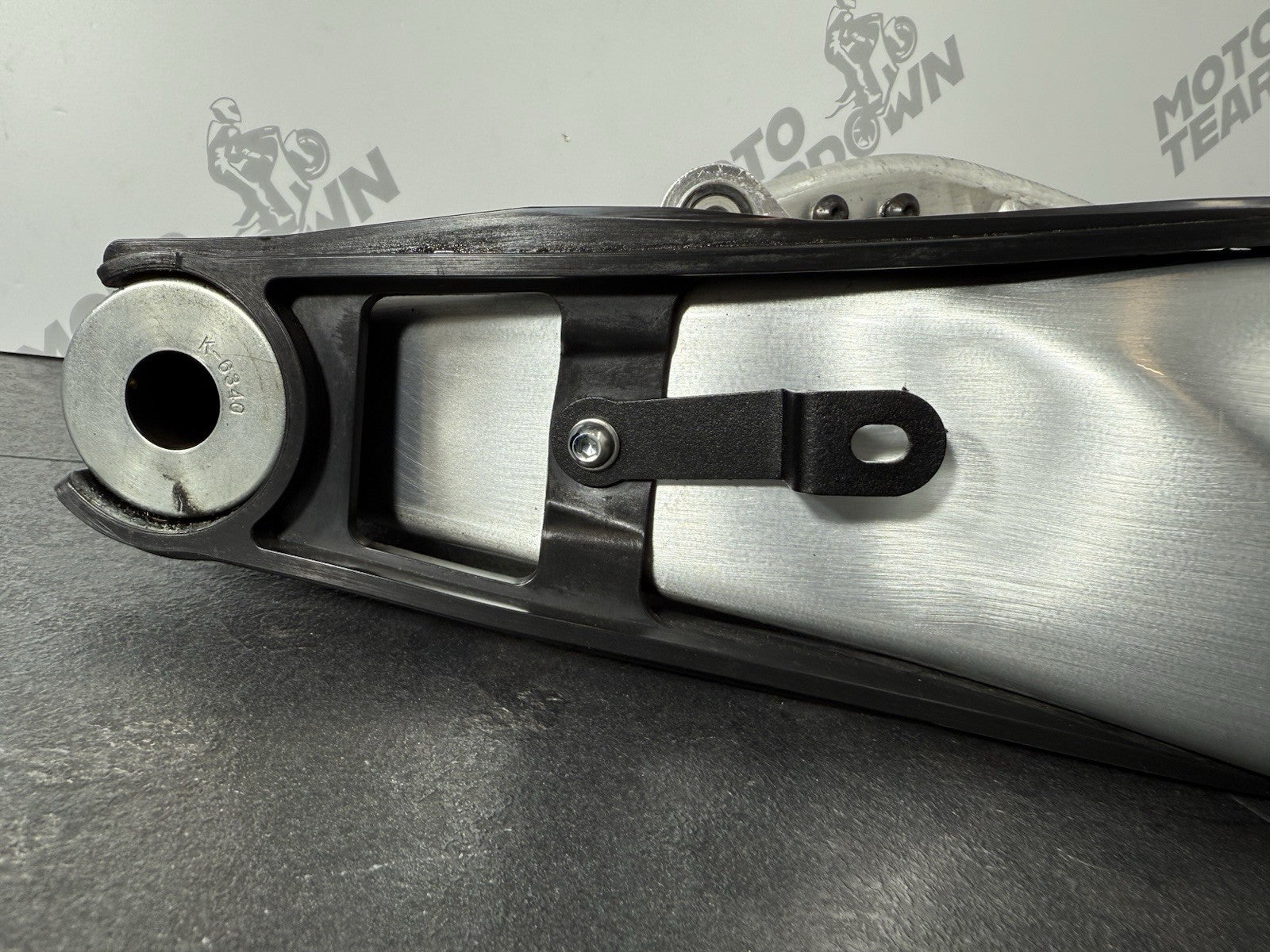 cbfcec05-9a4d-4015-88b7-f713f0783457