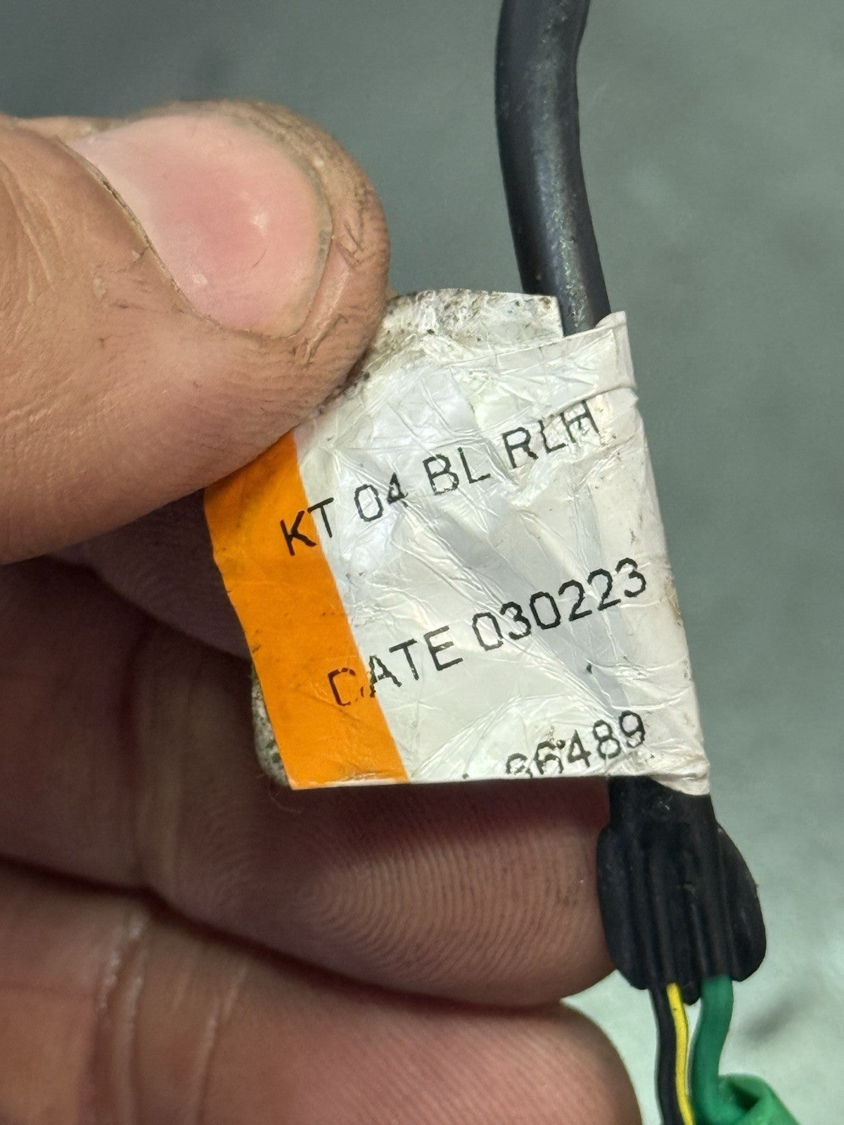 f22c6580-7a8b-4eba-ad43-19dfc54ad4a5