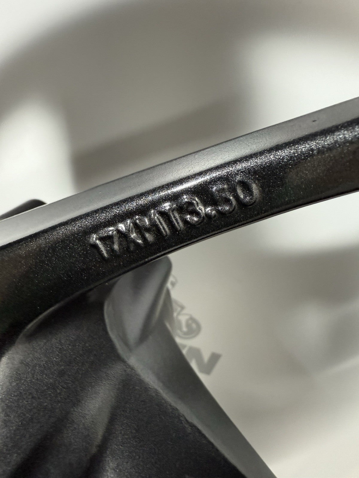 12c27610-47c9-4f02-9490-a6d957439260