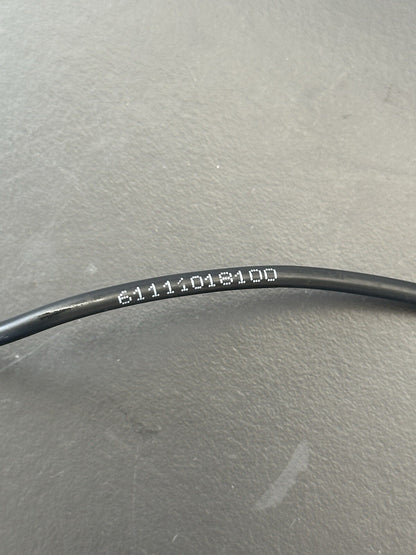 KTM 790 Air Temperature Sensor 61111018100 OEM KTM 790 Temperature Sensor OEM