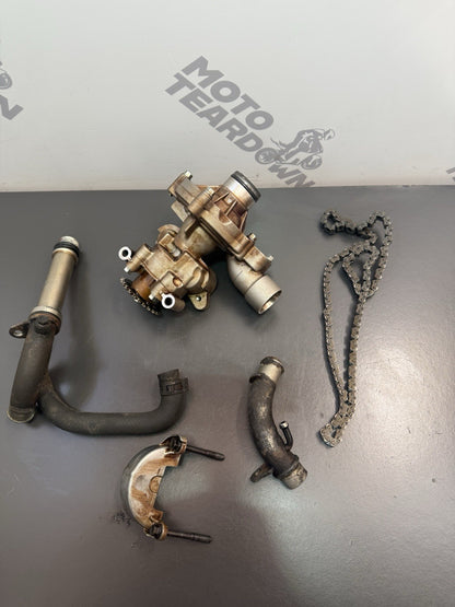 85ef7263-ee65-4110-b7bf-269610c437b4