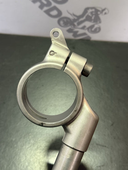 41919712-2fa6-4f20-8ea4-93b4be2fc02a