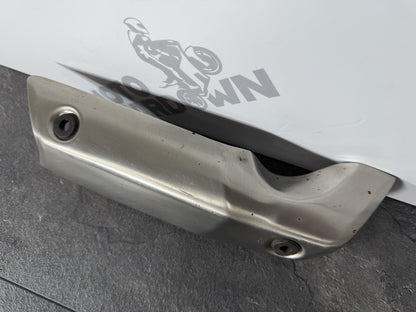 fd9cd21b-d486-4ba9-9ded-2633d5e41014