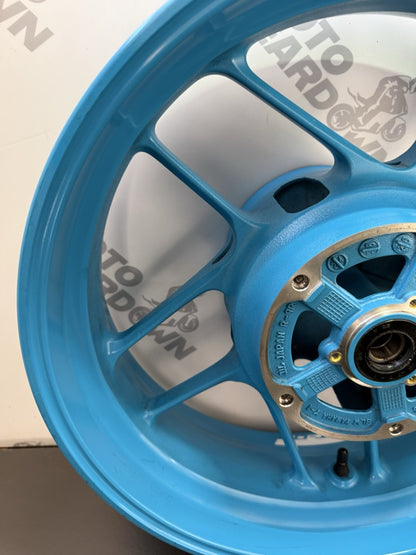 043b878b-7b1a-4129-a28a-406dcdb64cd3