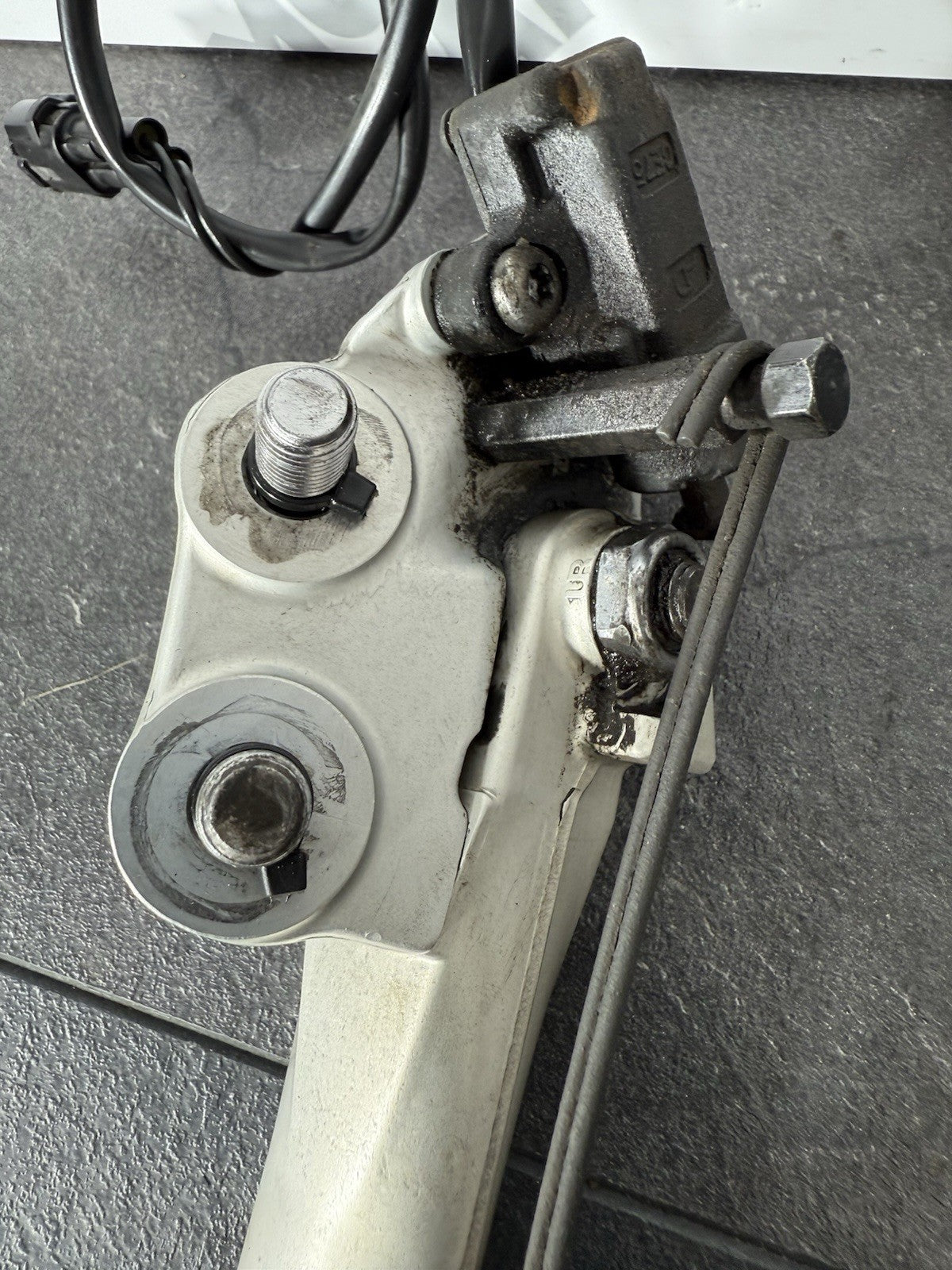 b121a6c4-3487-4522-986d-88c107c7fd8d