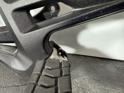 4ea7c2dd-6a75-43aa-adac-8b3d3e89885d