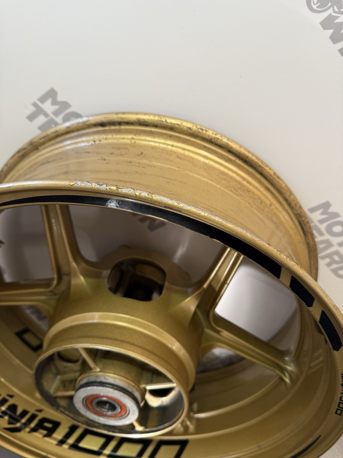 681d0957-73a4-47ac-9036-8525f32b6b32