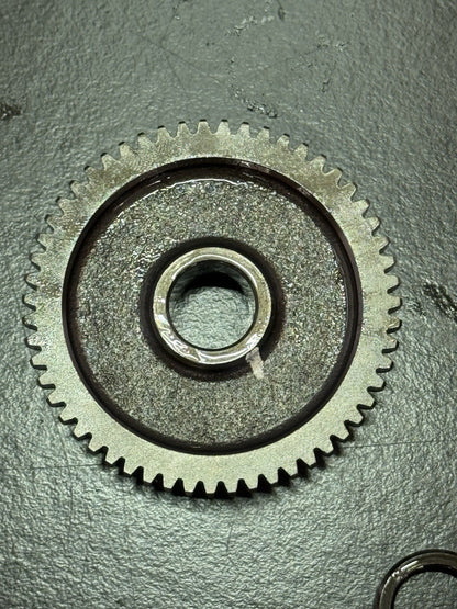 f080e5f8-456d-4ec4-a0d3-e5cf87bf88ff