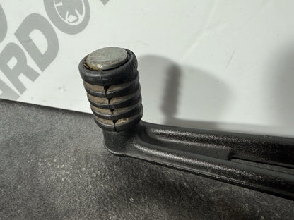 0a0b1a31-ada3-459d-a411-b044ae8df355