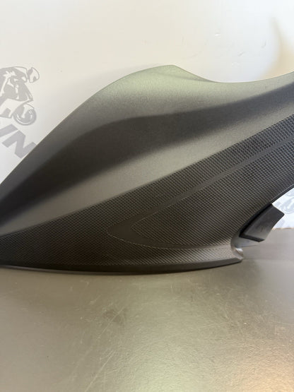 7cb2b599-df90-4c37-bb2c-4d7abf7f71a9