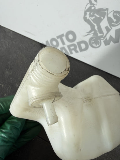 adb70a47-3c63-4d1c-a0ec-c2f8964f3ce7