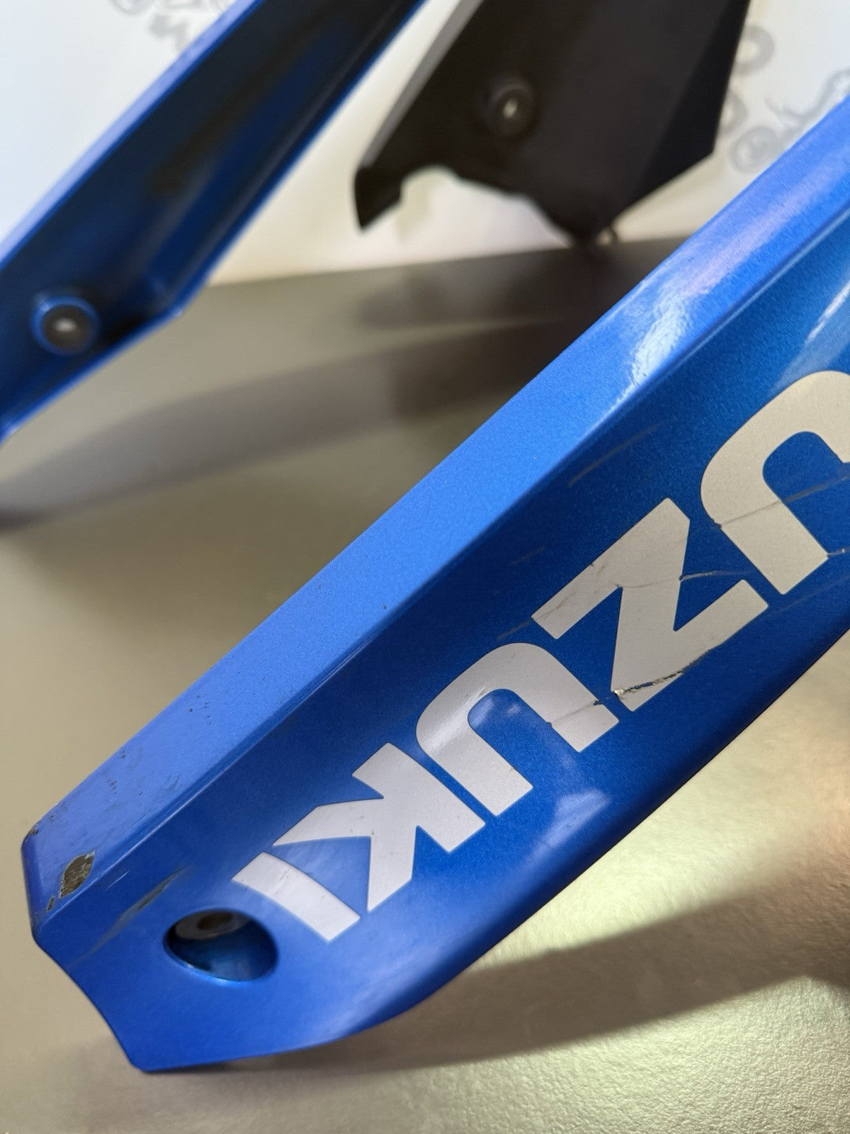 3f3271e7-559d-4dbb-a986-068853844cd3