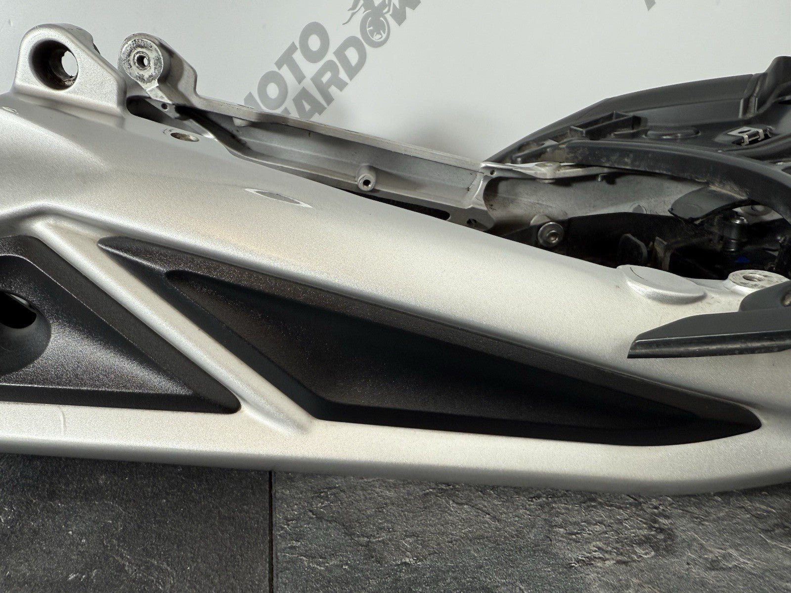 7511ceea-573f-410d-8e4b-49cf8975e1bd