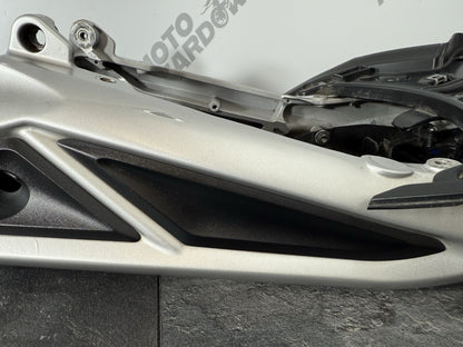 7511ceea-573f-410d-8e4b-49cf8975e1bd