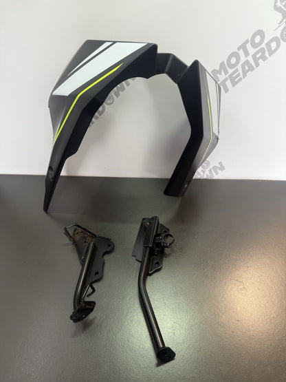 eeb6e5a2-3105-43e4-9412-b5a8cf660af8