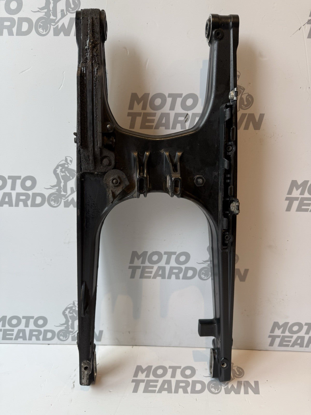 9a13d85a-79f8-4aa1-9f80-d7551acb1b6a