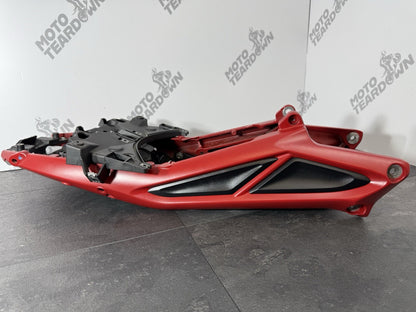 47356b1f-d2a2-4a26-8a7f-e7e29c24c6aa