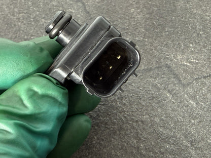 6d3e6440-c5bd-4c77-814a-53cf95892397