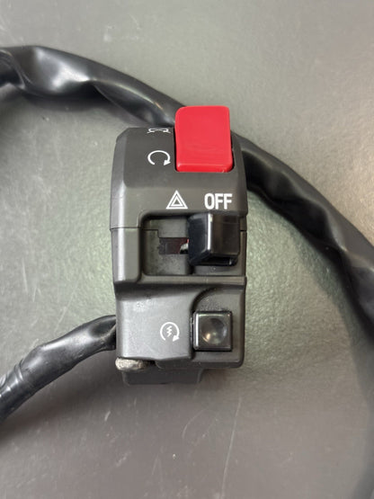 f7b2f7db-5eae-4ba7-9877-32d502dae322