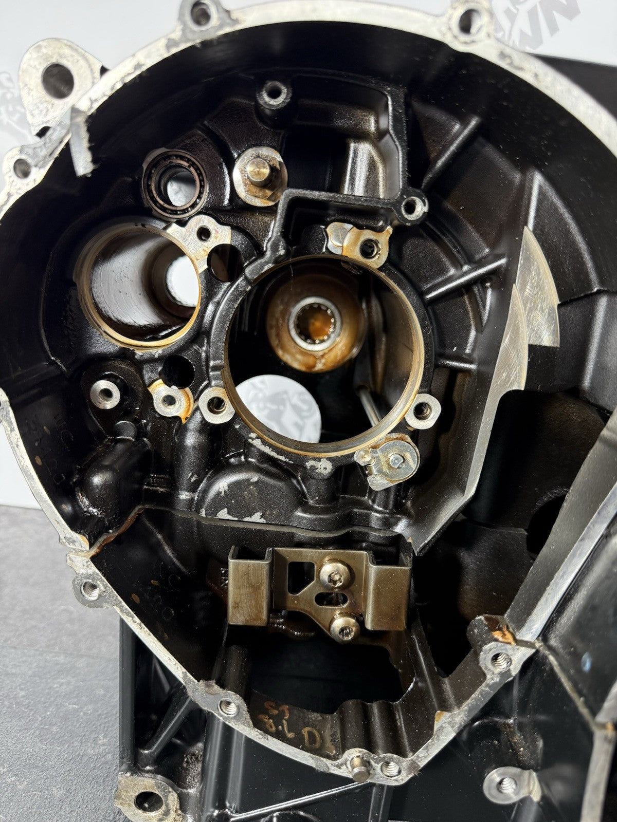 2327ec9a-8370-41bf-8781-f4215624fbec