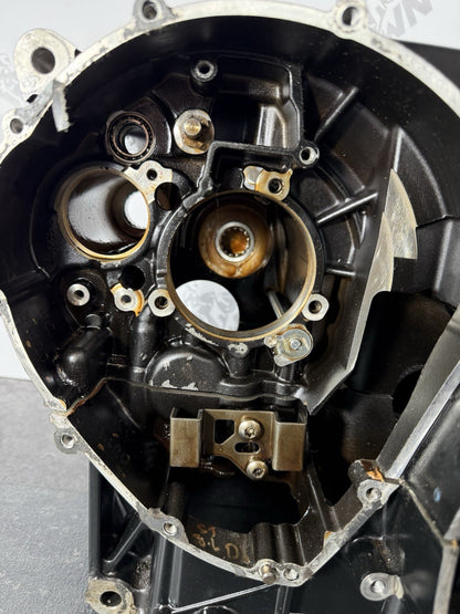 2327ec9a-8370-41bf-8781-f4215624fbec