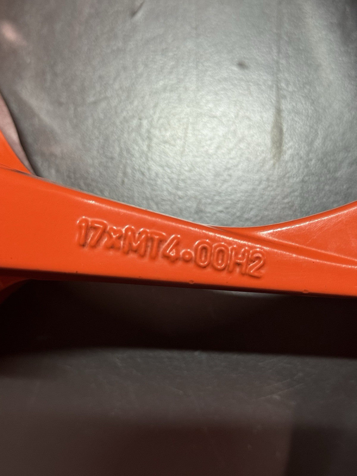 ba35cd2e-5d10-4d0e-bc15-880e10f0bc11