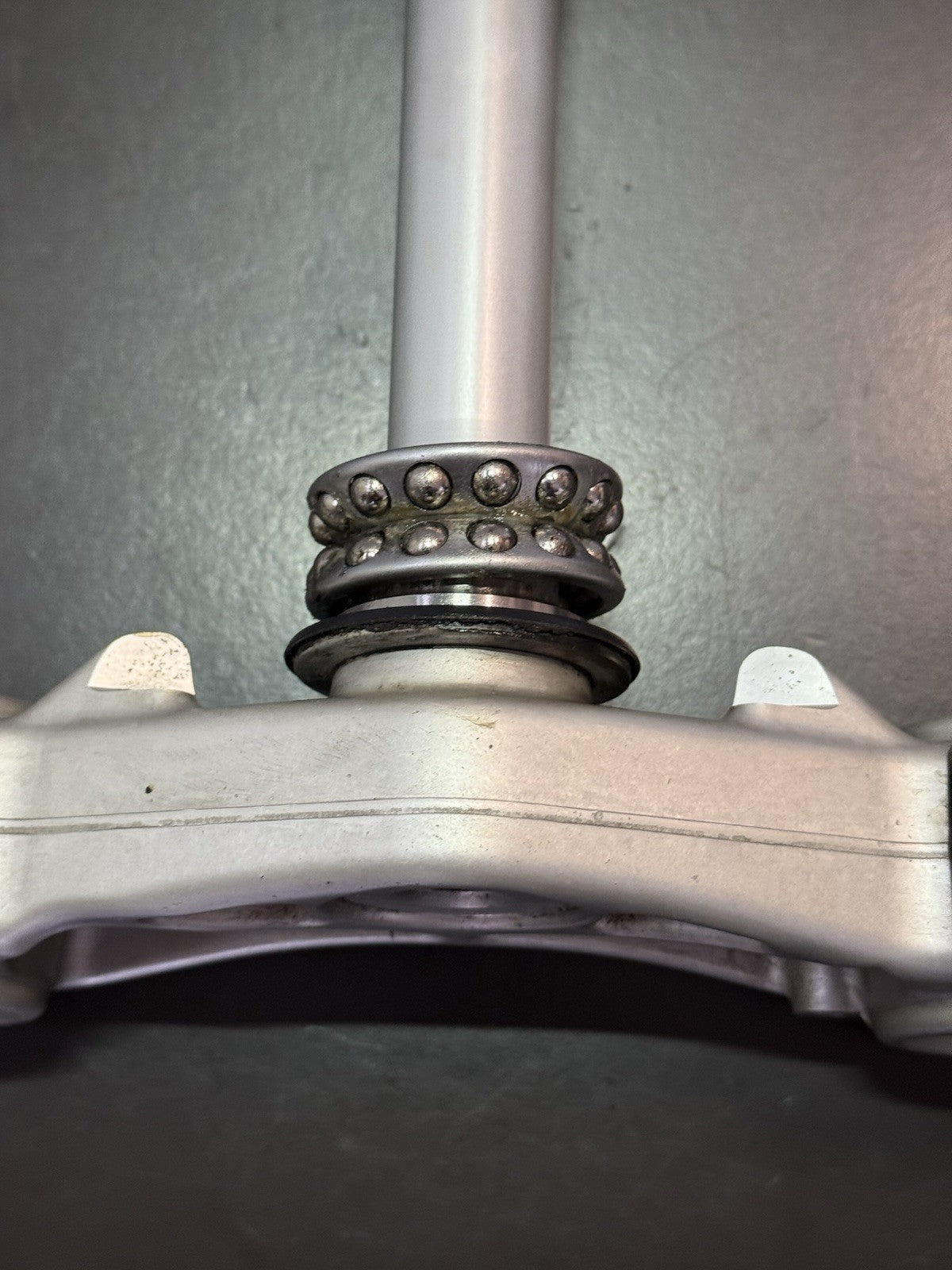 15cf0e73-8433-4b60-a397-0f4f790368a6