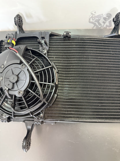 6fb0f38e-e2e5-4ef6-a67f-e2094daf421c