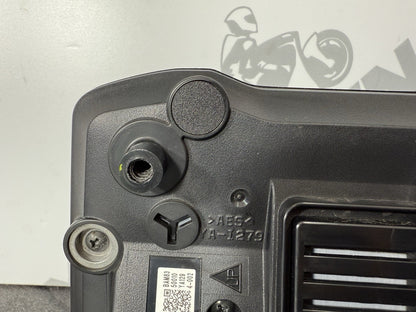 dd175179-0664-431c-9a51-3e9f322c447e