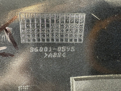e863713e-6563-43e3-9917-e6bfd832282f