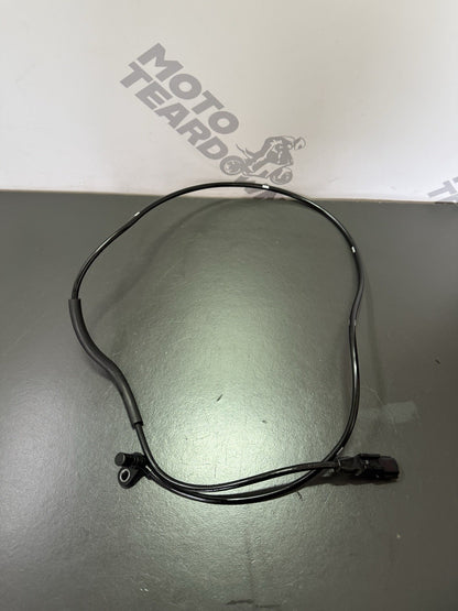 f732a792-e77a-4a30-aae4-730e892d8842