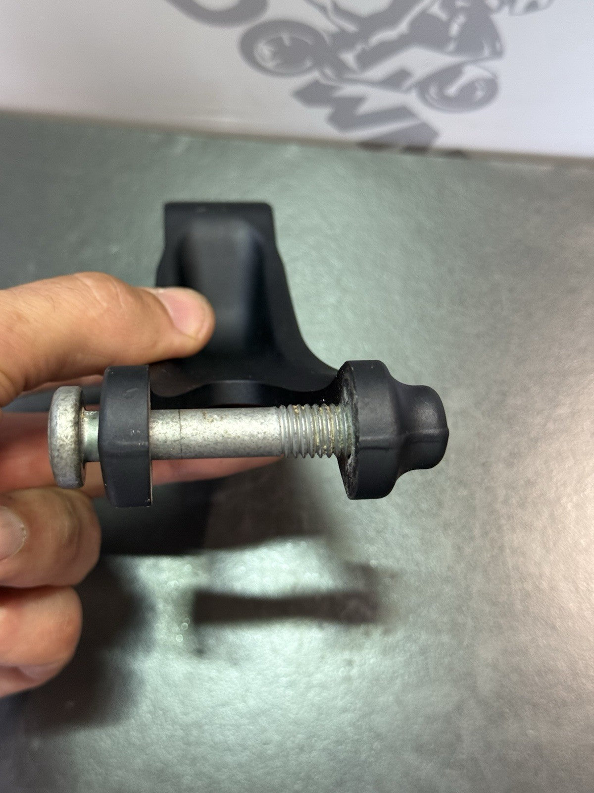 b16eef3d-ab8c-4ec1-9f61-55244c534c1f