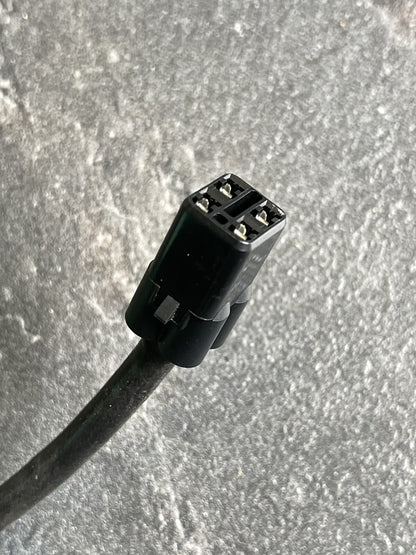 39cc89ec-3545-4e22-8888-4601a379aae7