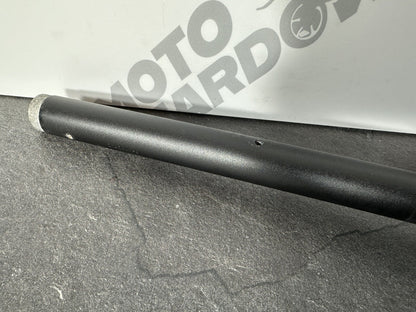 Triumph TIGER 900 GT PRO 2022 Handlebars Bars 6337 Miles 2020-2023 OEM
