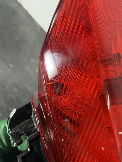 77aff7be-f429-48fd-a2ab-e8f60a7a9882