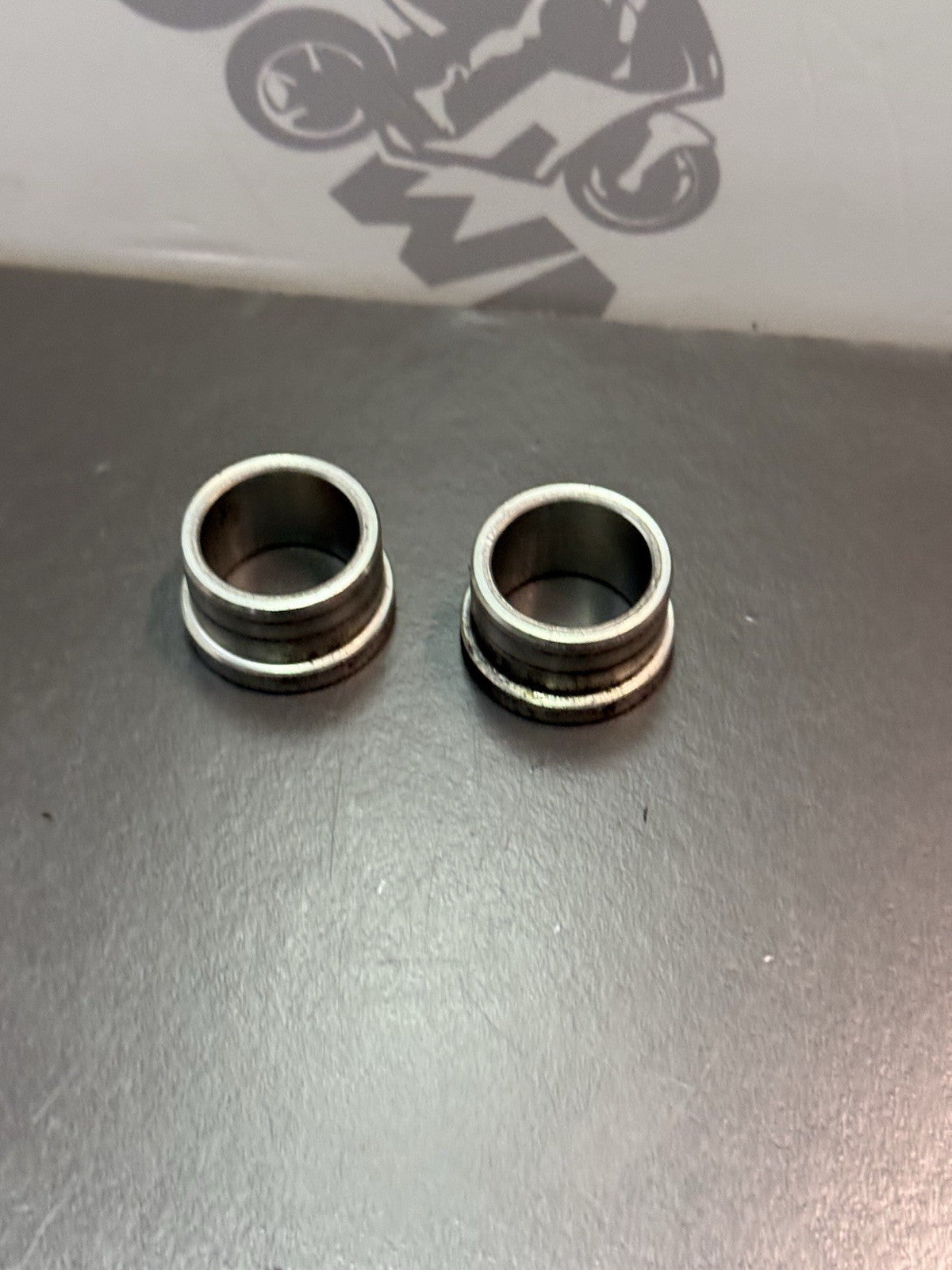 2b16d53c-0566-46a2-84e9-331d9a51e5b1