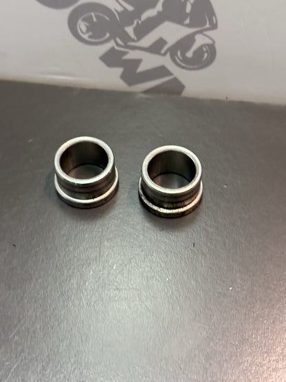 2b16d53c-0566-46a2-84e9-331d9a51e5b1