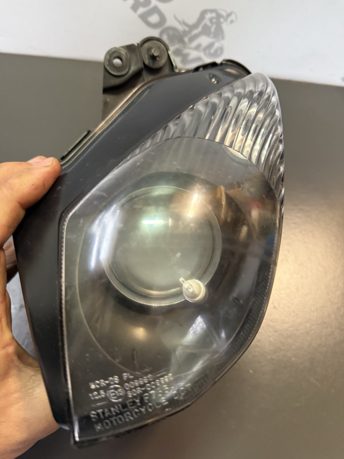 3d7a4185-8003-4ff7-98b2-08fd602b4e38