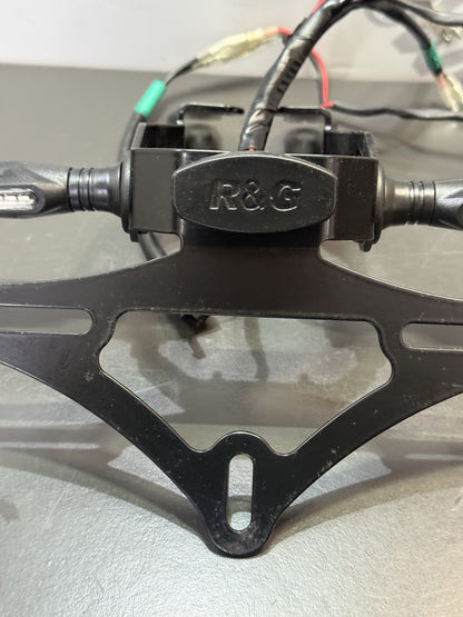 421befd7-d8fa-48dc-9f32-f8eb7dff7632