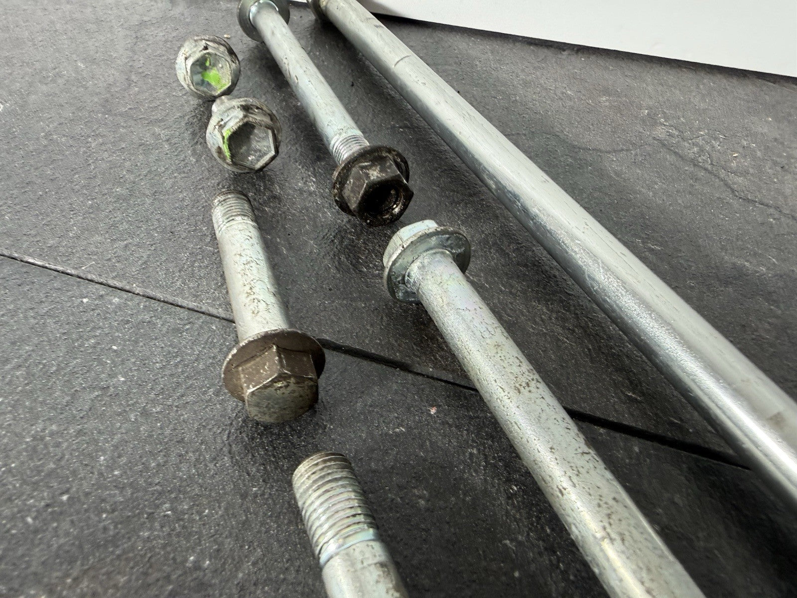 739a5343-358a-4d66-ba9d-6931fd59daae