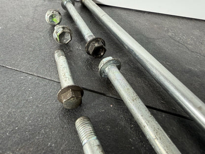 739a5343-358a-4d66-ba9d-6931fd59daae